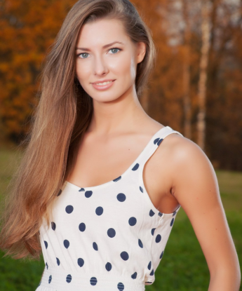 Света