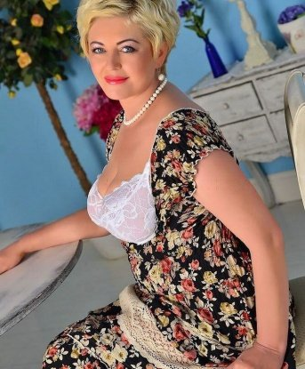Мирослава