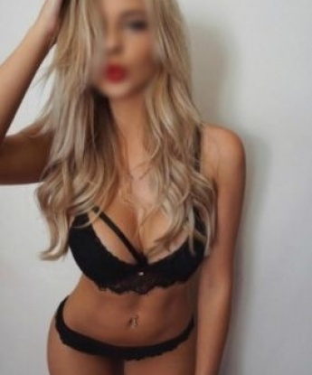 Анкета проститутки Марина - Фото 1, Первомайск, 28 лет, №4743