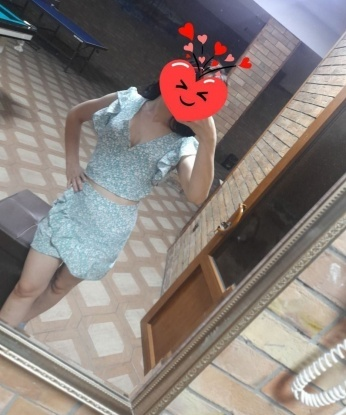 Яна